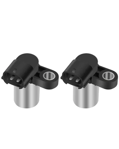 Vista 14 de SCITOO Sensor de posición del árbol de levas para Chevrolet para Aveo 2004-2008 2012-2018, para Chevrolet para Aveo5 2006-2008 37840P8AA01 213-2000