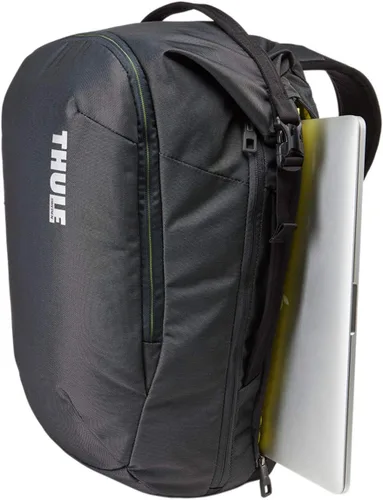 Vista 8 de Thule Subterra Mochila 34L