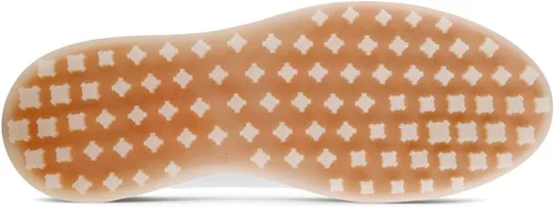 Vista 2 de ECCO Tray Hybrid Hydromax Water-resistant
