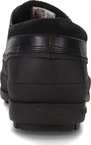 Vista 4 de Sperry Men's Sts22689 Snow Boot