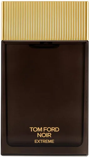 Vista 6 de Tom Ford Tom Ford Noir Extreme Parfum Spray Hombre 3.4 oz