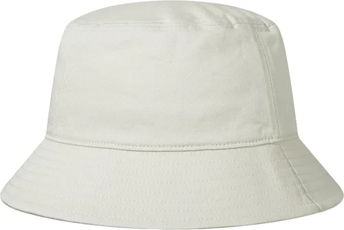 Vista 47 de GADIEMKENSD Sombrero de pescador 100% algodón, unisex, protección solar UPF 50, ligero, plegable