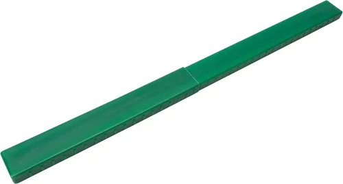 Vista 4 de Powermatic Cuchillos cepilladores, para cepilladoras modelo 208209 (6292621), plata