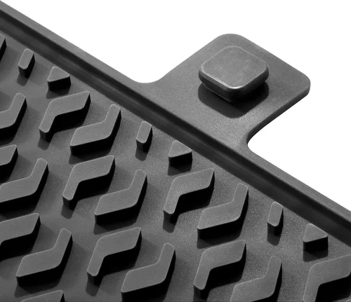 Vista 2 de ZWILLING Alfombrilla de protección de silicona BBQ+