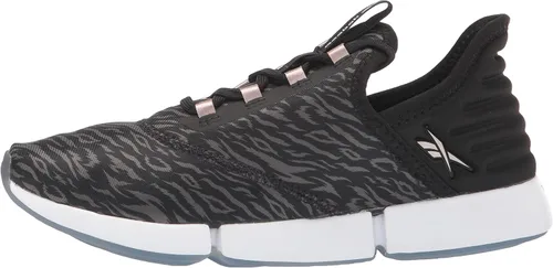 Vista 9 de Reebok Dailyfit - zapatos deportivos de caminar para mujer