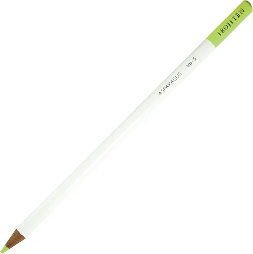 Vista 22 de Tombow Irojiten - Lápiz de colores, Aqua P7, paquete de 1