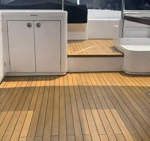 Vista 7 de Pestillos para barcos de acero inoxidable de 2 pulgadas, escotilla redonda de tracción para barco marino, pestillo de bloqueo con mango