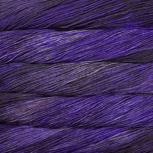 Vista 36 de Malabrigo RIOS Hilado teñido a mano (005 - Aniversario, 100g)