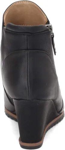 Vista 5 de Naturalizer Botas SOUL, Haley para mujer
