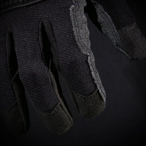 Vista 9 de Guantes protectores resistentes Ironclad (HUG)