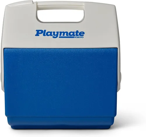 Vista 2 de Igloo Caja fresca de Playmate al aire libre