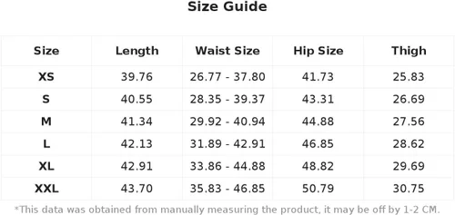 Vista 5 de OYOANGLE Pantalones deportivos holgados con cordón y cintura elástica Y2K para hombre, pantalones largos sueltos de pierna ancha con bolsillo