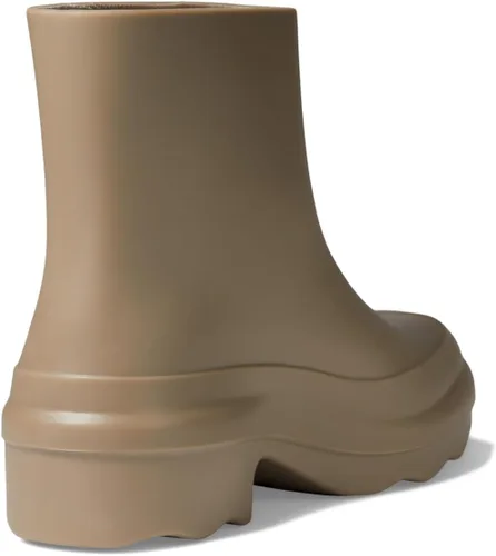 Vista 5 de Vince Botas de lluvia Nia