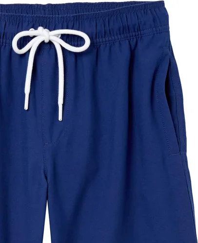 Vista 4 de Tienda Essentials Pantalón corto para hombre