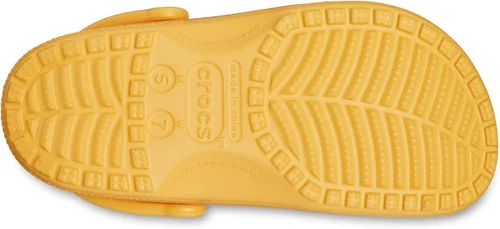 Vista 4 de Crocs Zuecos clásicos unisex, para adultos