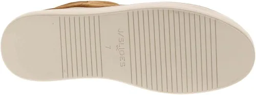 Vista 3 de JSlides Botas Nia WP para mujer