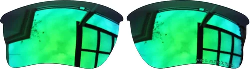 Vista 3 de Lentes de repuesto para Oakley Quarter jacket anteojos de sol oo9200