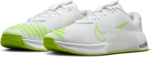 Vista 2 de Nike Zapatillas Metcon 8 para hombre