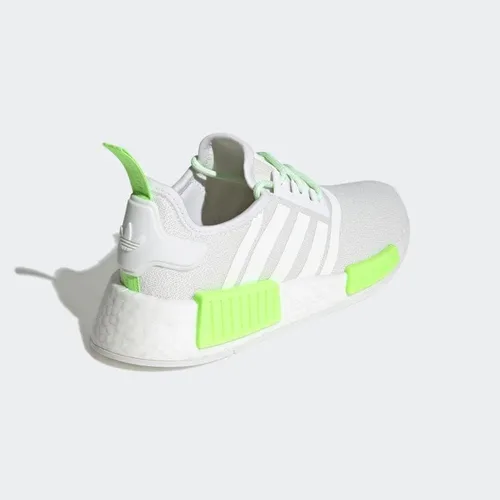 Vista 5 de adidas Originals Unisex niño Nmd_r1