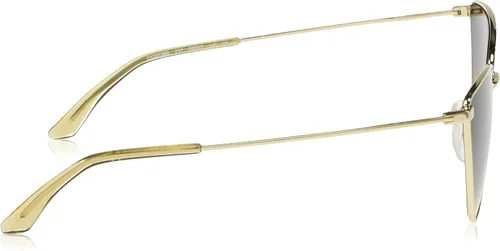 Vista 3 de Calvin Klein Ck20136s Cat Eye - Gafas de sol para mujer