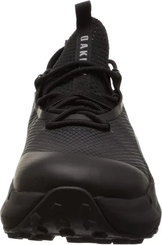 Vista 2 de Oakley Zapatos de sendero Light Shield para hombre