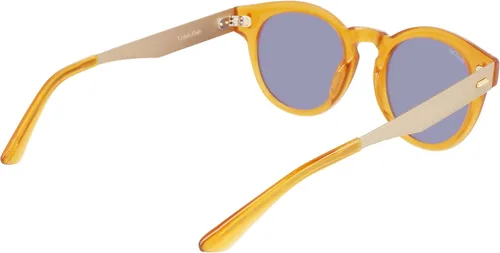Vista 5 de Calvin Klein Ck21527s Panto - Gafas de sol