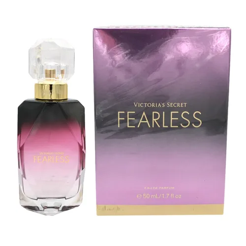 Vista 3 de Victoria's Secret Fearless Eau De Parfum 1.7 Fl Oz