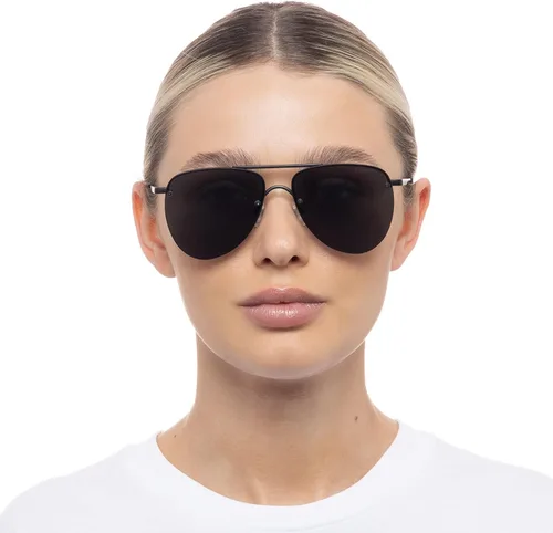 Vista 6 de Le Specs Mens The Prince Sunglasses