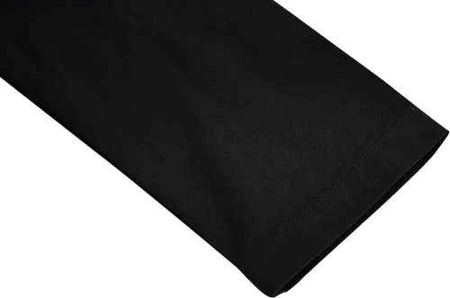 Vista 3 de Disfraces medievales para niños caballero vikingo pirata guerrero renacentista Halloween cosplay túnica templaria camisas largas