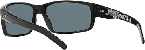 Vista 6 de ARNETTE An4202 Fastball - Lentes de sol rectangulares
