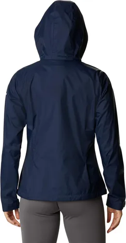Vista 159 de Columbia Chaqueta CLG Switchback para mujer