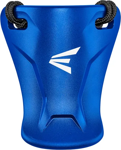 Vista 2 de Easton Protector de garganta del receptor 2.0 Béisbol/Softbol Múltiples estilos
