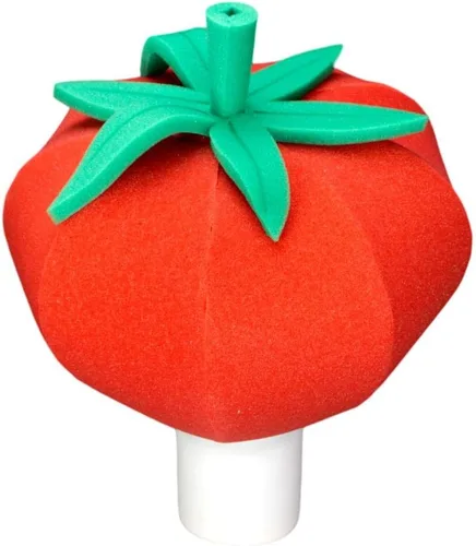 Vista 60 de FOAM PARTY HATS: Comida