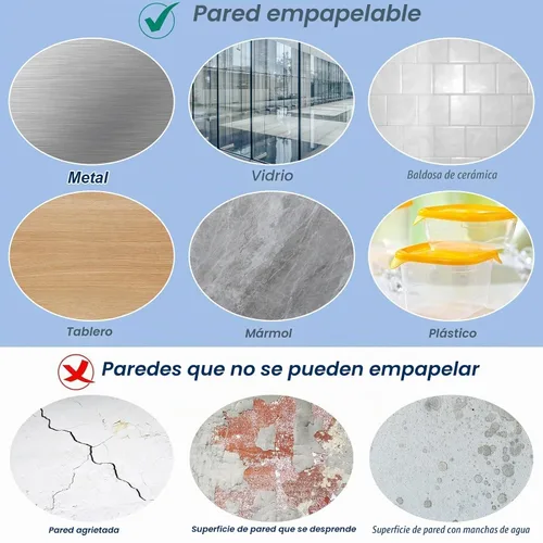 Vista 7 de UPINS 60 piezas de cinta de espuma de doble cara, cinta de espuma