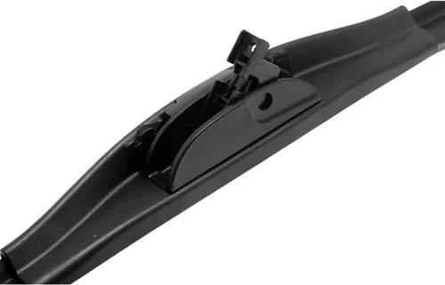 Vista 7 de Limpiaparabrisas derecho compatible con Ferrari 488 Pista 2019 PC-977846 2021 2020 2019