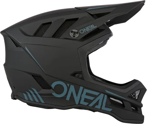 Vista 4 de O'NEAL Blade