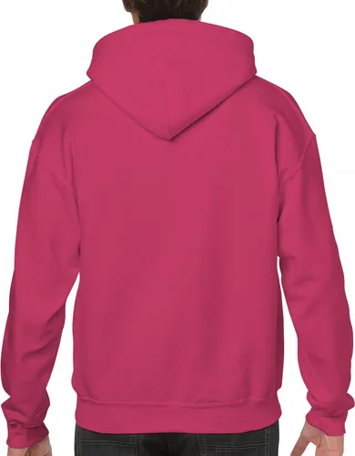 Vista 17 de Bad To The Block - Sudaderas con capucha y cuello redondo para hombre