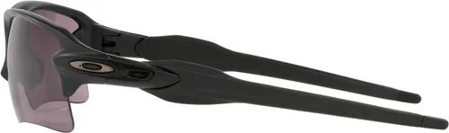 Vista 14 de Oakley mens Oo9188 Flak 2.0 XL Rectangular Sunglasses