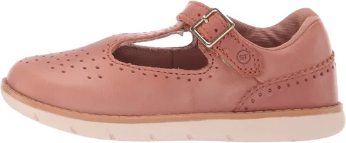 Vista 8 de Stride Rite Chicas Soft Motion Lucianne