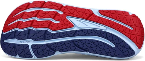Vista 4 de Altra Tenis Paradigm para mujer