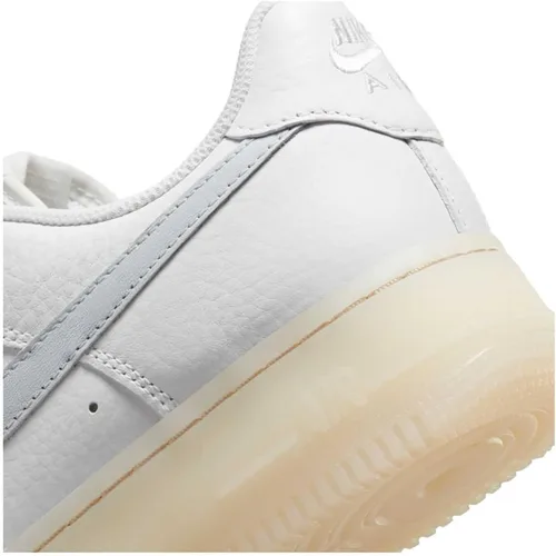 Vista 8 de Nike Zapatos Air Force 1 para mujer