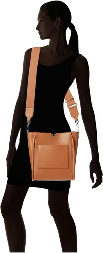 Vista 7 de Calvin Klein Bandolera Crisell NorteSur