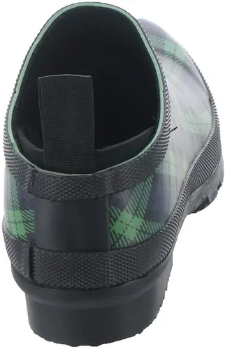 Vista 6 de Corkys Puddle Mule - Sin cordones para mujer