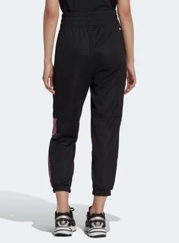 Vista 3 de adidas Pantalones deportivos Tiro 78 para mujer