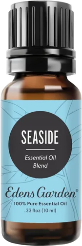 Vista 33 de Edens Garden Añadir al carrito Mezcla de aceite esencial - 100% puro de grado premium, sin diluir, natural, terapéutico, para aromaterapia, lo mejor