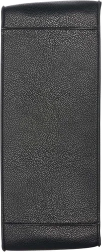 Vista 3 de Calvin Klein Estelle Novelty - Bolso