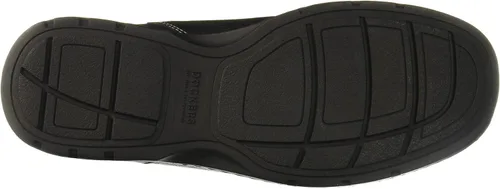 Vista 4 de Dockers Mocasines sin cordones Agent para hombre