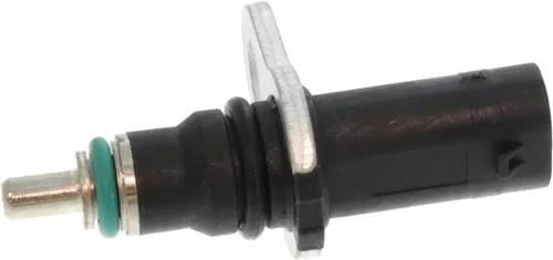 Vista 2 de Sensor de temperatura del refrigerante VEMO puede usarse con Audi VW PORSCHE SEAT SKODA A1 079919523