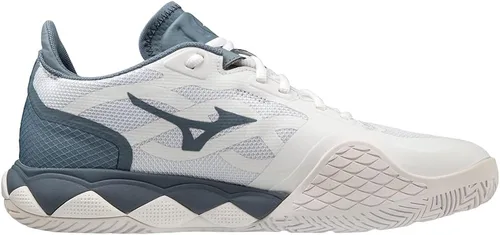 Vista 2 de Mizuno Tenis Enforce Tour para hombre