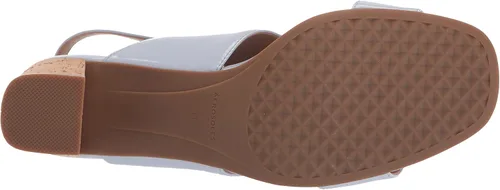 Vista 4 de Aerosoles Women's Emmex Heeled Sandal